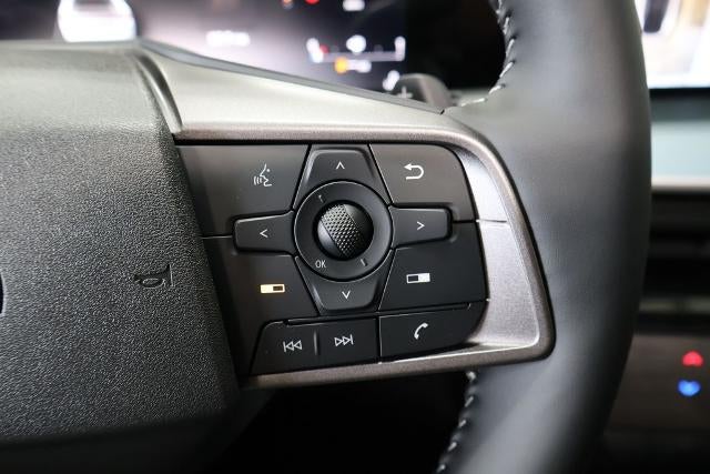 2027 Nissan Murano Dark Armor