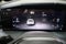 2027 Nissan Murano Dark Armor