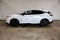 2027 Nissan Murano Dark Armor
