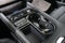 2027 Nissan Murano Dark Armor