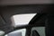 2027 Nissan Murano Dark Armor