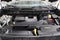 2027 Nissan Murano Dark Armor