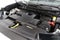 2027 Nissan Murano Dark Armor