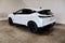 2027 Nissan Murano Dark Armor