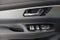 2027 Nissan Murano Dark Armor