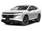 2027 Nissan Murano SL
