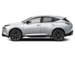 2027 Nissan Murano SL