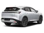2027 Nissan Murano SL