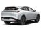 2027 Nissan Murano SL