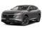 2027 Nissan Murano SL
