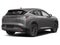 2027 Nissan Murano SL