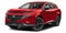 2027 Nissan Murano Dark Armor