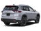 2027 Nissan Rogue Dark Armor