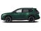 2027 Nissan Rogue Dark Armor