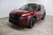2027 Nissan Rogue Base
