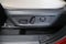 2027 Nissan Rogue Base