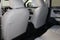 2027 Nissan Rogue Base