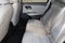 2027 Nissan Rogue Base
