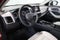 2027 Nissan Rogue Base