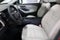 2027 Nissan Rogue Base