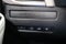 2027 Nissan Rogue Base