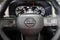 2027 Nissan Rogue Base