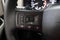 2027 Nissan Rogue Base