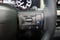 2027 Nissan Rogue Base