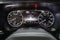 2027 Nissan Rogue Base