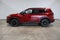 2027 Nissan Rogue Base