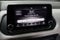 2027 Nissan Rogue Base