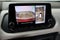 2027 Nissan Rogue Base
