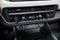 2027 Nissan Rogue Base