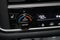 2027 Nissan Rogue Base