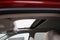 2027 Nissan Rogue Base