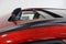 2027 Nissan Rogue Base