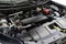 2027 Nissan Rogue Base