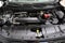 2027 Nissan Rogue Base