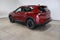2027 Nissan Rogue Base