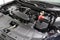 2027 Nissan Rogue Base