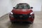2027 Nissan Rogue Base