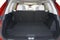 2027 Nissan Rogue Base