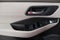 2027 Nissan Rogue Base