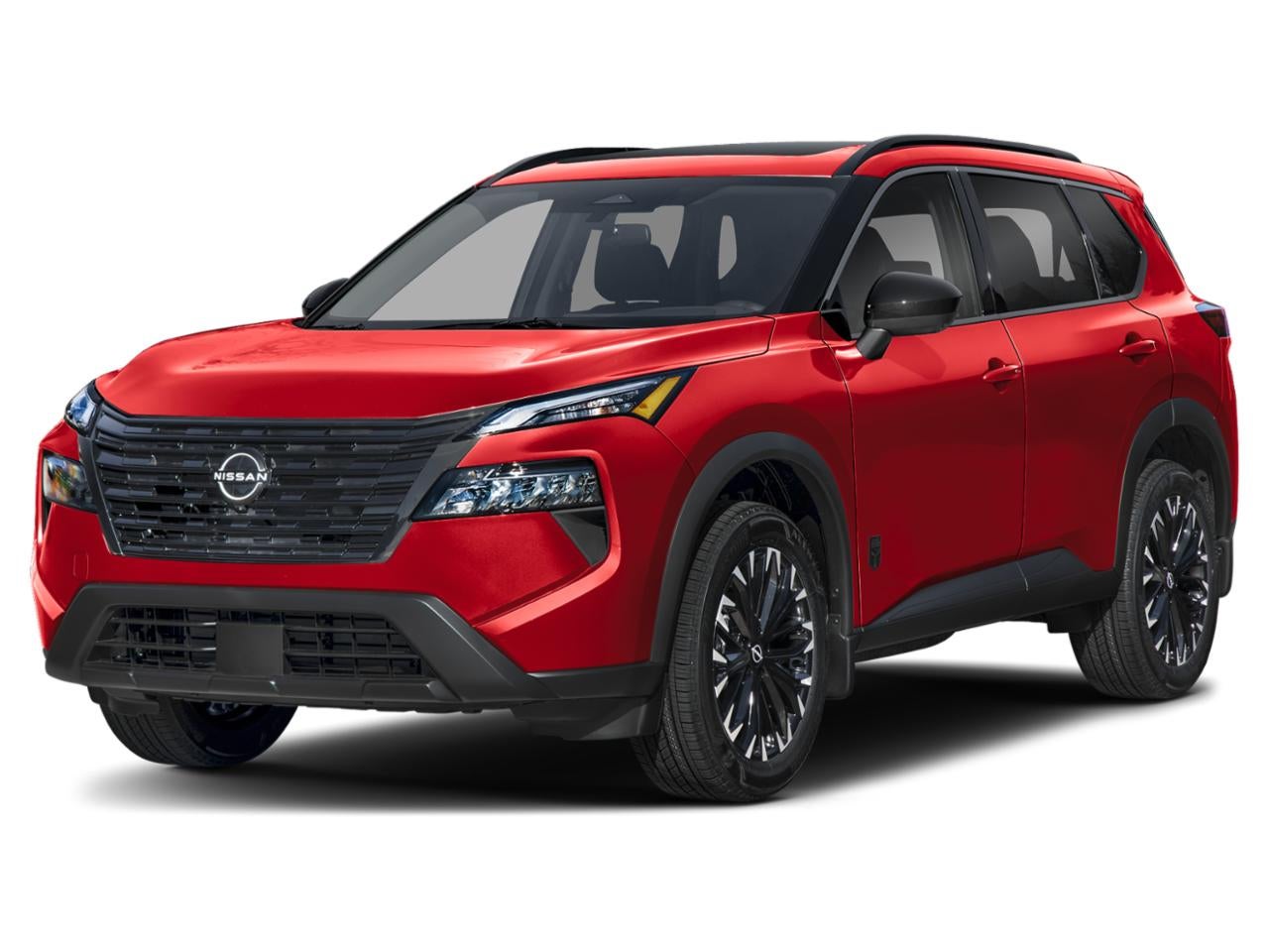 Photo 35