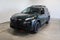 2027 Nissan Rogue Rock Creek® Intelligent AWD [[2027_ROGUE_1323]]