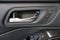 2027 Nissan Rogue Rock Creek® Intelligent AWD [[2027_ROGUE_1323]]