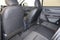 2027 Nissan Rogue Rock Creek® Intelligent AWD [[2027_ROGUE_1323]]
