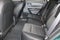 2027 Nissan Rogue Rock Creek® Intelligent AWD [[2027_ROGUE_1323]]
