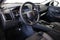 2027 Nissan Rogue Rock Creek® Intelligent AWD [[2027_ROGUE_1323]]