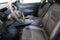 2027 Nissan Rogue Rock Creek® Intelligent AWD [[2027_ROGUE_1323]]